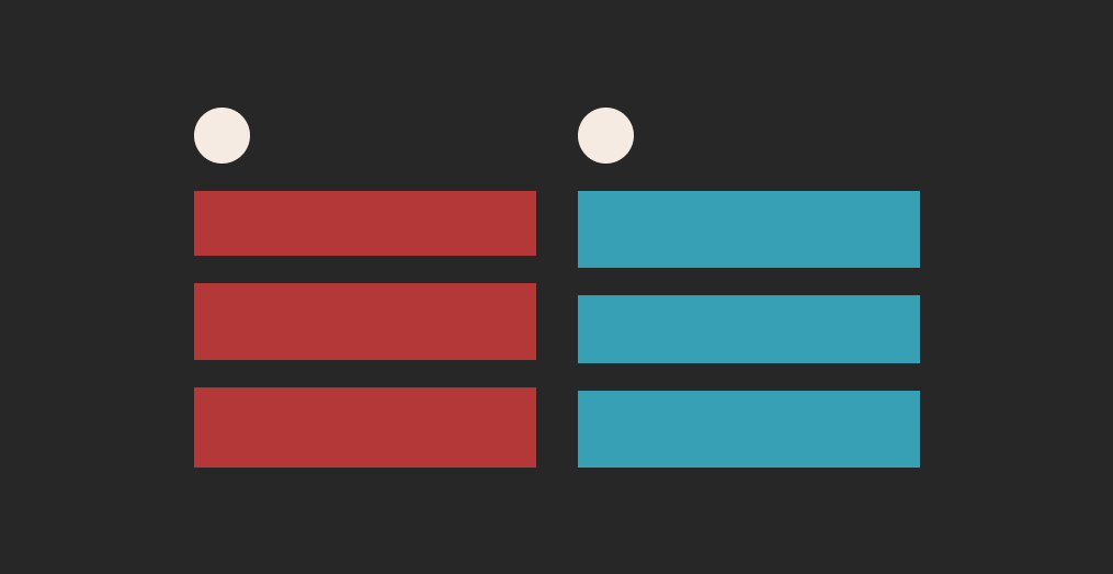 Election Tracker