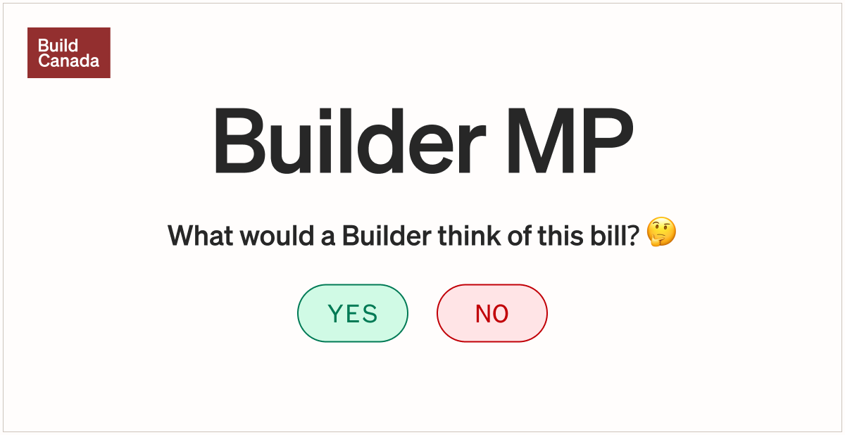 Builder MP